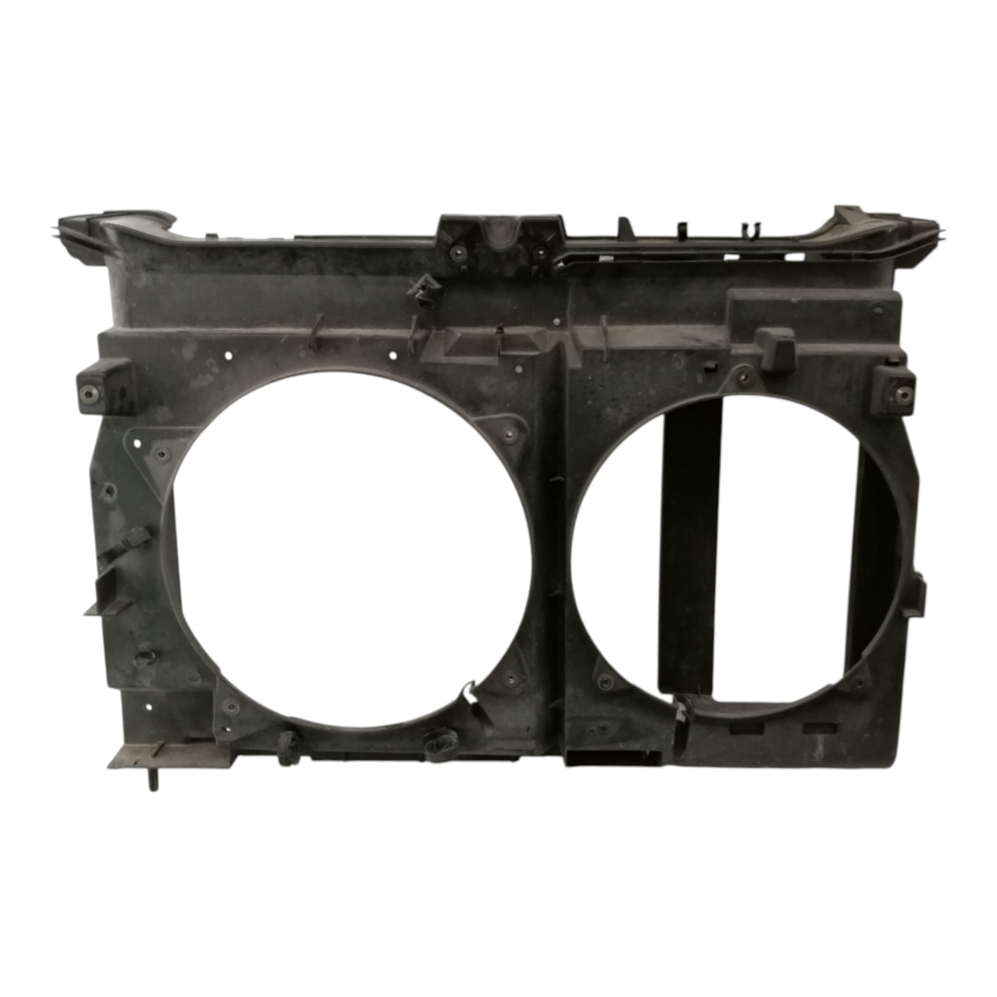Rivestimento Frontale Anteriore PEUGEOT 807 Benzina Diesel
