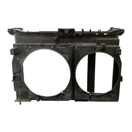 Rivestimento Frontale Anteriore PEUGEOT 807 Benzina Diesel