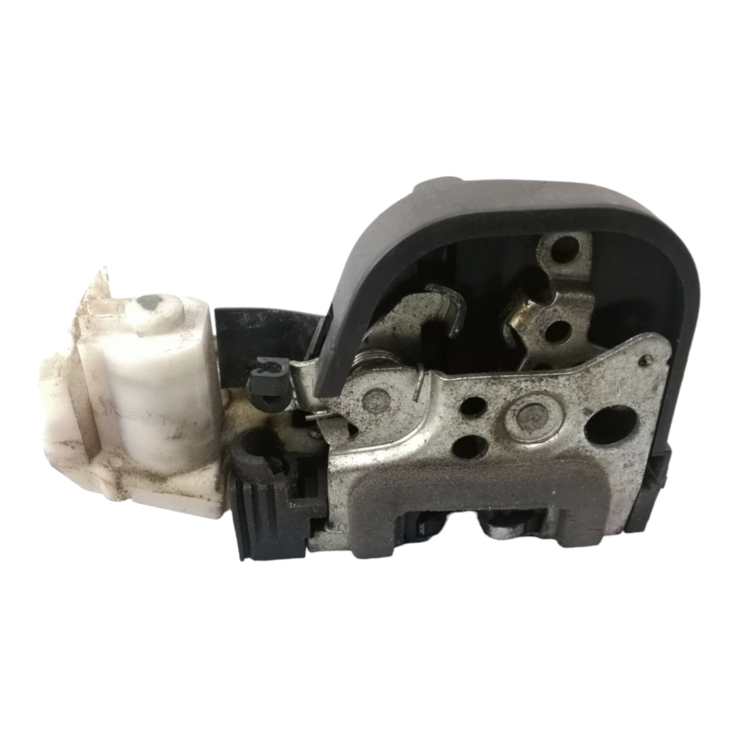 Serratura Porta Anteriore Destro ALFA ROMEO 147 1 2 Serie/GT 3-5 Porte