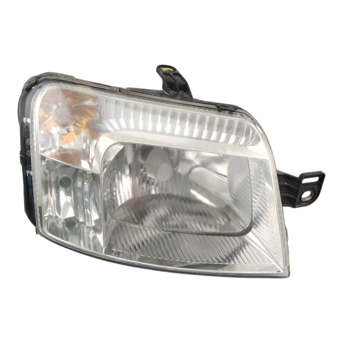 Faro Proiettore Anteriore Destro FIAT PANDA 2 Serie