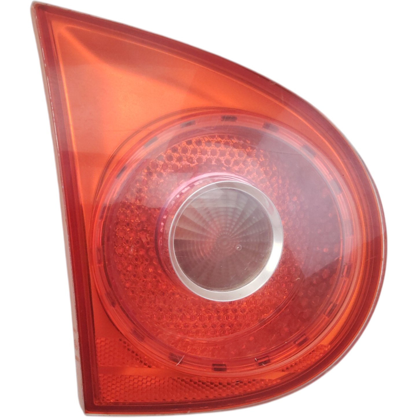 Fanale Stop Interno Posteriore Sinistro VOLKSWAGEN GOLF 5 Serie