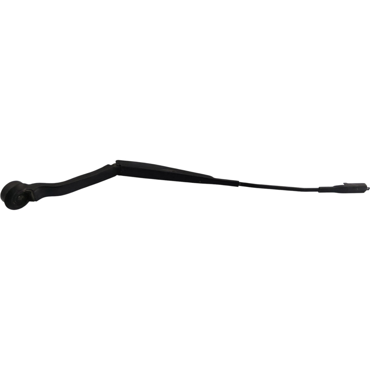 Braccio Tergicristallo Parabrezza Sinistro FORD KUGA 2 Serie
