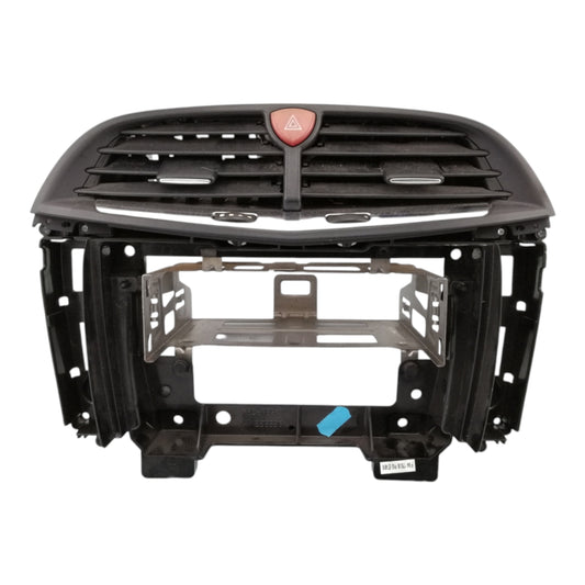 Bocchetta Aria Cruscotto Centrale LANCIA DELTA 3 Serie