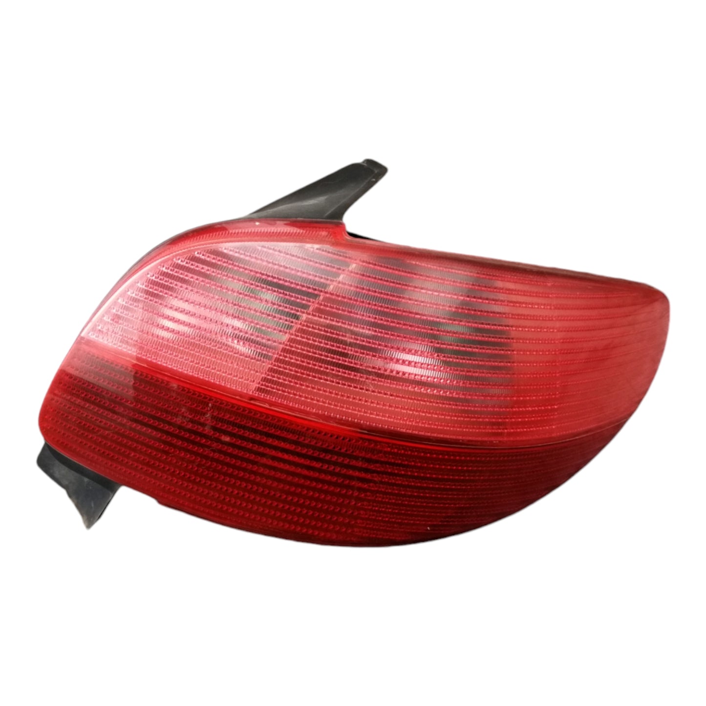 Fanale Stop Posteriore Destro PEUGEOT 206 Berlina 3-5 Porte