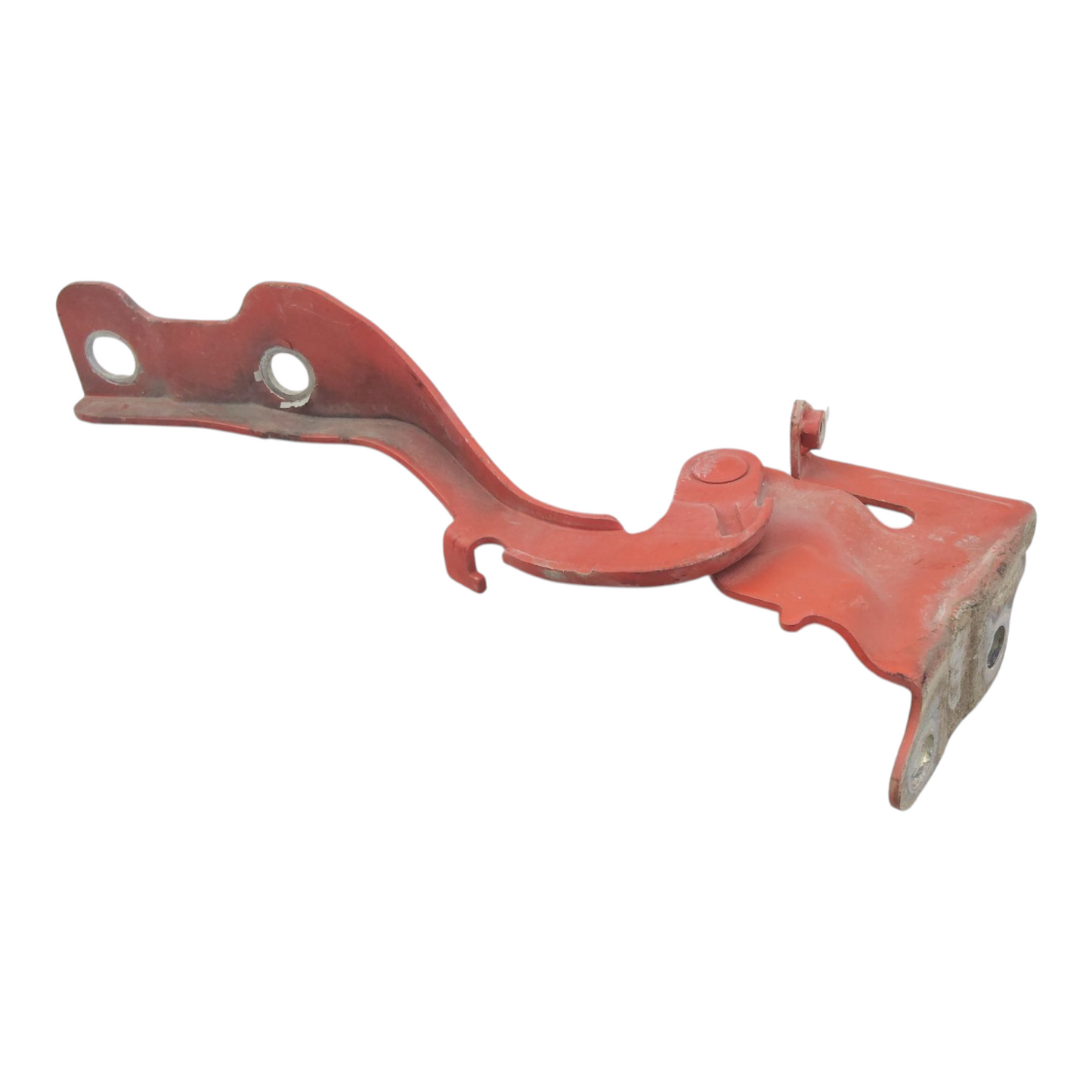 Cerniera Cofano Anteriore Destro HYUNDAI I10 1 Serie