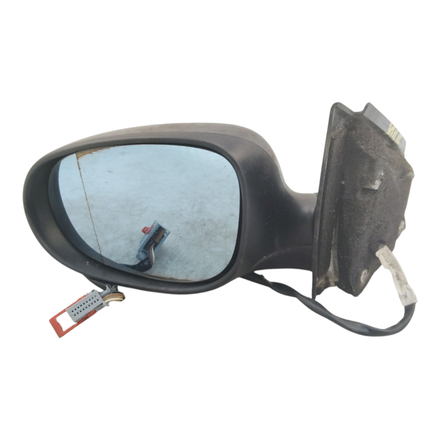 Specchietto Retrovisore Esterno Anteriore Sinistro FIAT CROMA 2 Serie