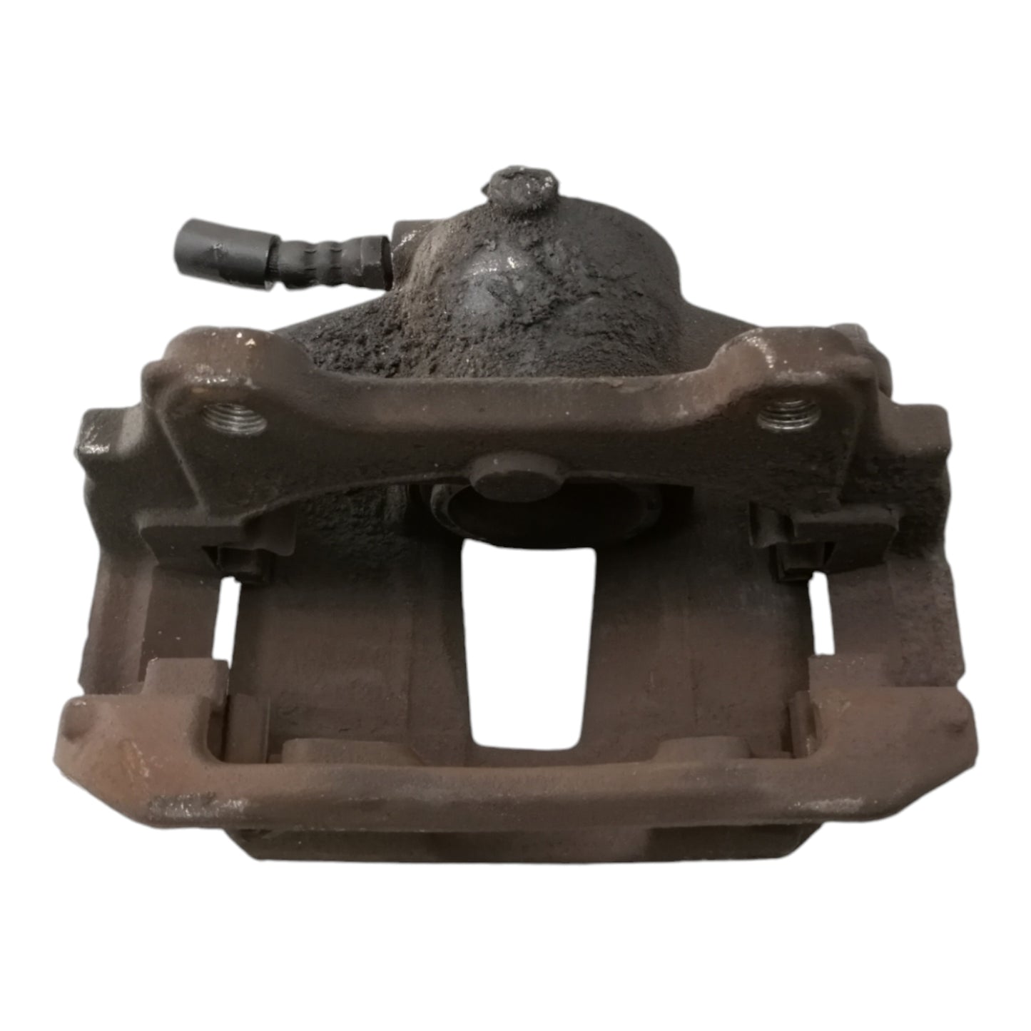 Pinza Freno Anteriore Sinistro FIAT IDEA/MULTIPLA 1 2 Serie Benzina Diesel