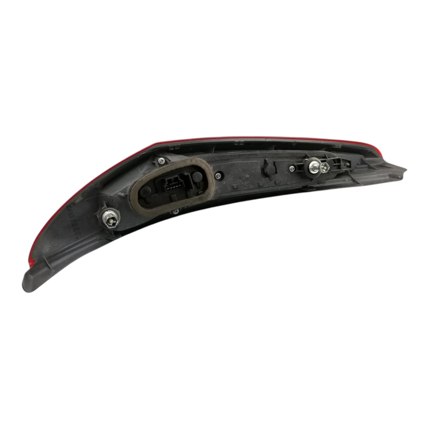 Fanale Stop Posteriore Destro FIAT PUNTO 2 Serie 188 3 Porte