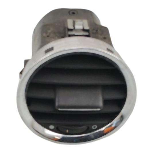 Bocchetta Aria Cruscotto Anteriore FIAT 500 2 Serie