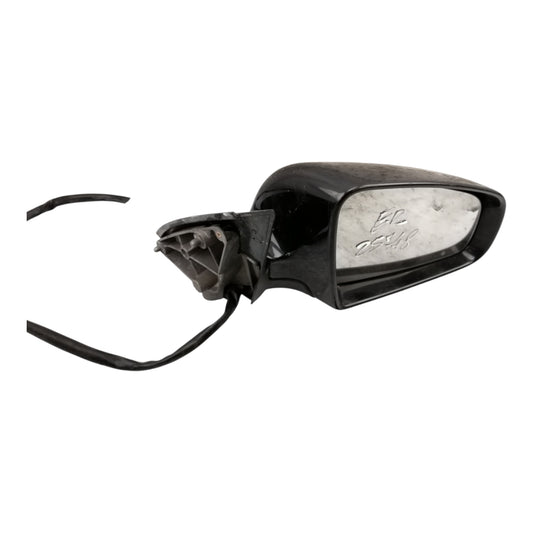 Specchietto Retrovisore Esterno Anteriore Destro AUDI A4 8ED 8EC