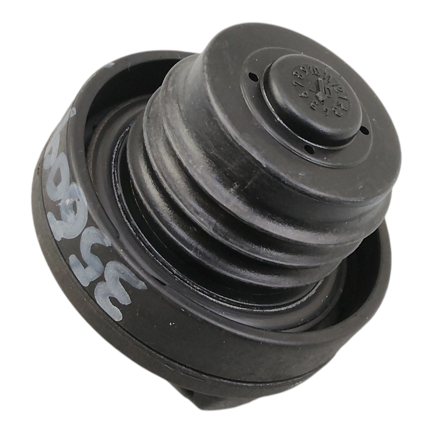 Tappo Serbatoio Carburante MITSUBISHI COLT 6 Serie Diesel Benzina