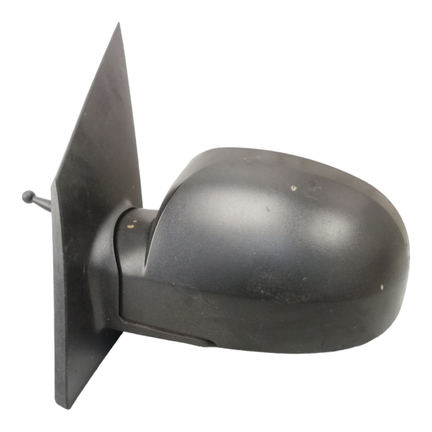 Specchietto Retrovisore Esterno Anteriore Sinistro HYUNDAI GETZ 1 Serie