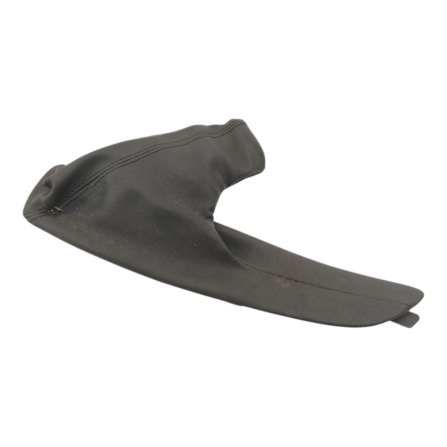 Cuffia Rivestimento Leva Freno A Mano BMW SERIE 1 E87