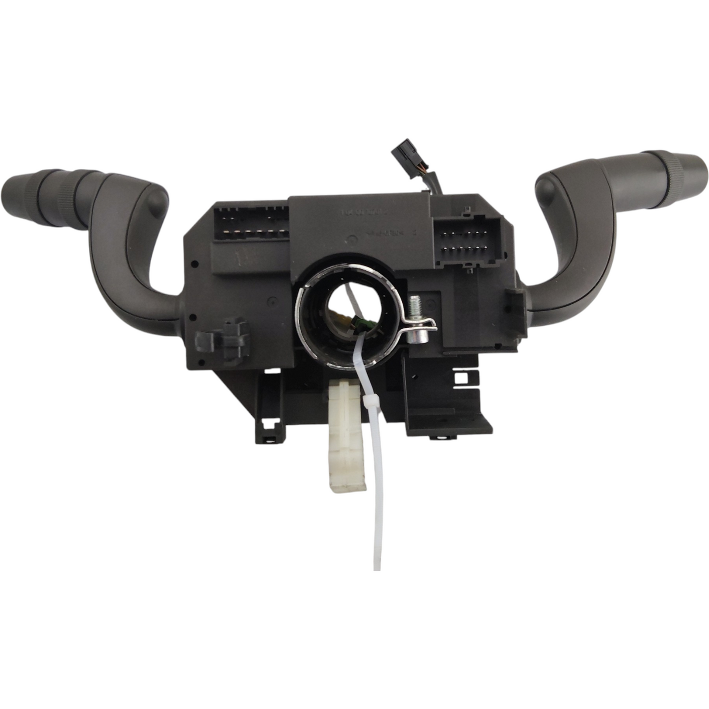 Devioguida Devioluci FIAT IDEA/LANCIA MUSA Benzina Diesel