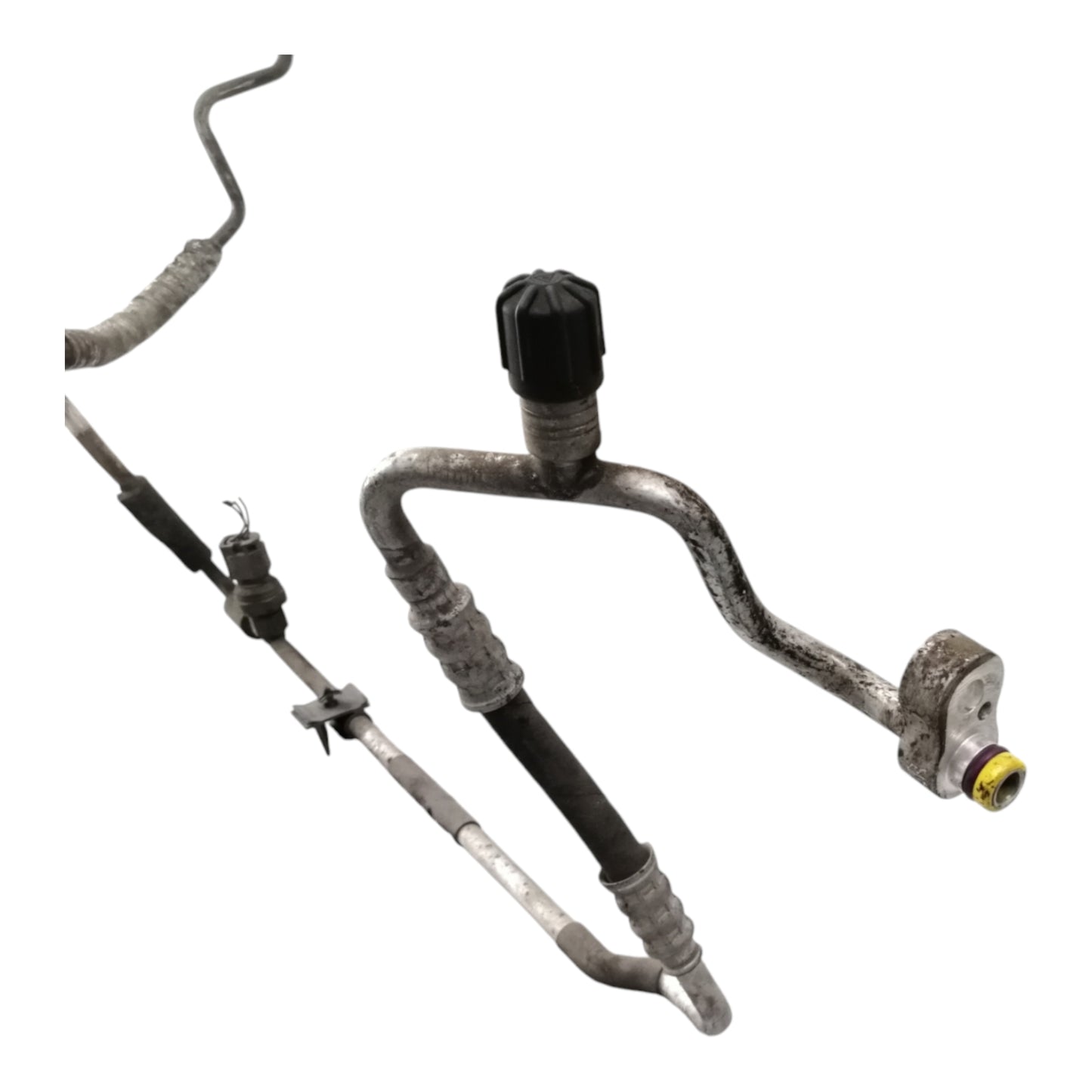 Tubo Flessibile Aria Condizionata BMW SERIE 3 E90 E91 E92 Diesel Benzina