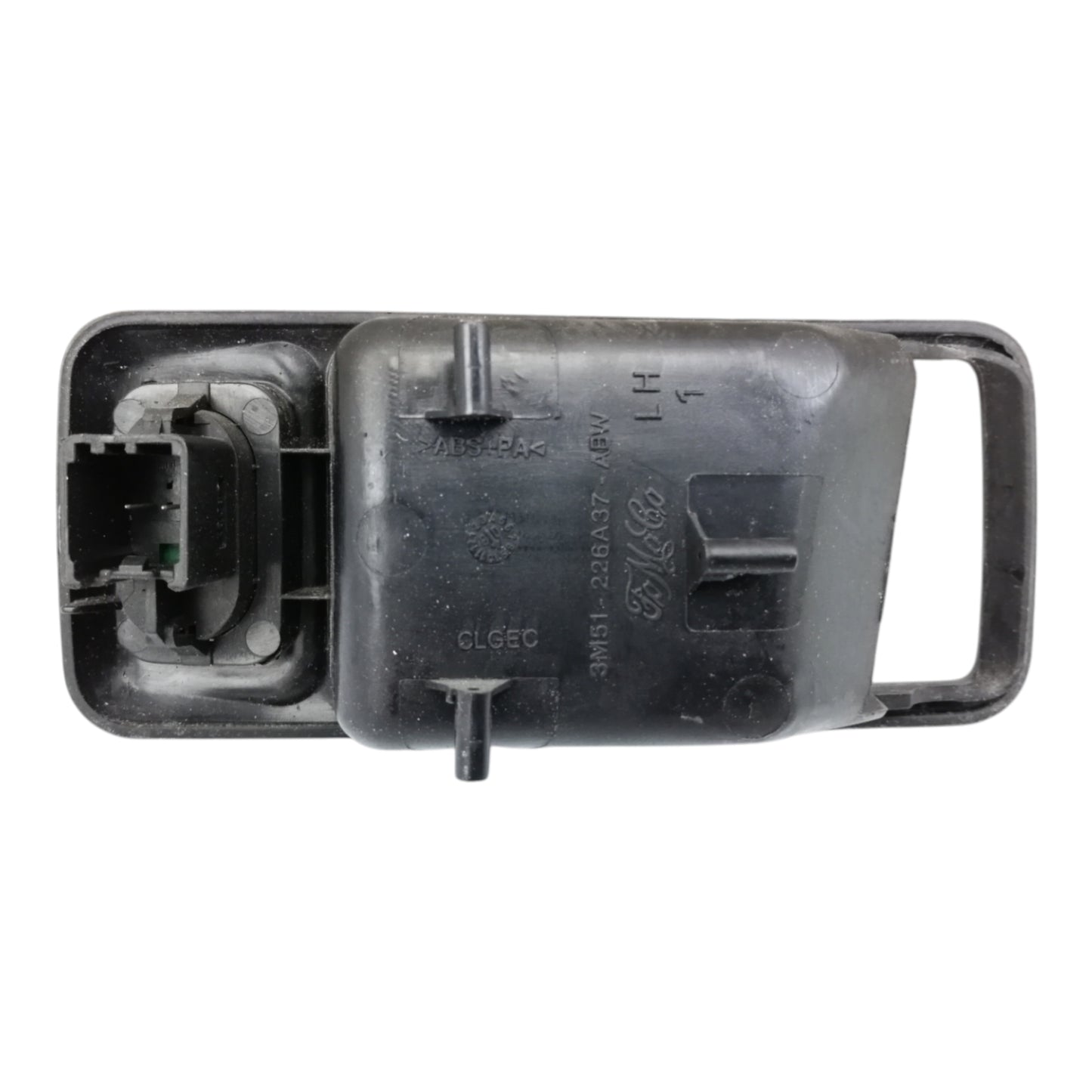Interruttore Regolazione Specchio Retrovisore Esterno FORD KUGA 1 Serie