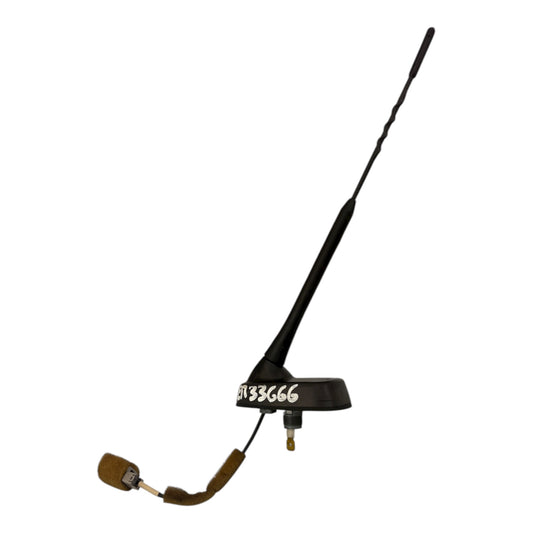 Antenna Radio Tetto HYUNDAI IX20 1 2 Serie