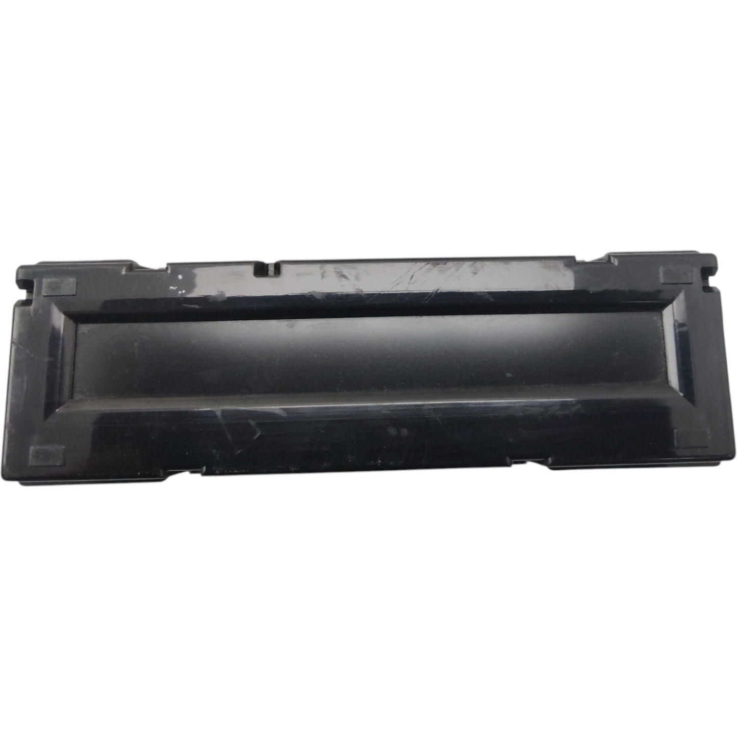 Display Check Control OPEL MERIVA B/INSIGNIA A/ASTRA J