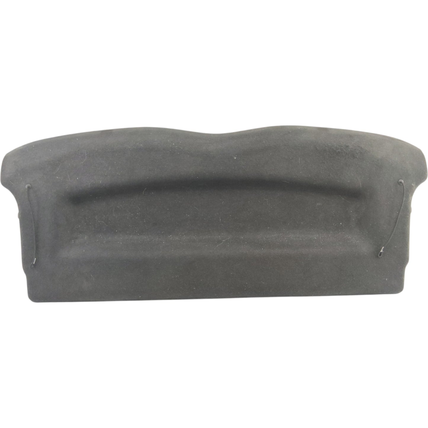 Cappelliera Ripiano Copertura Vano Bagagli CITROEN C3 2 Serie