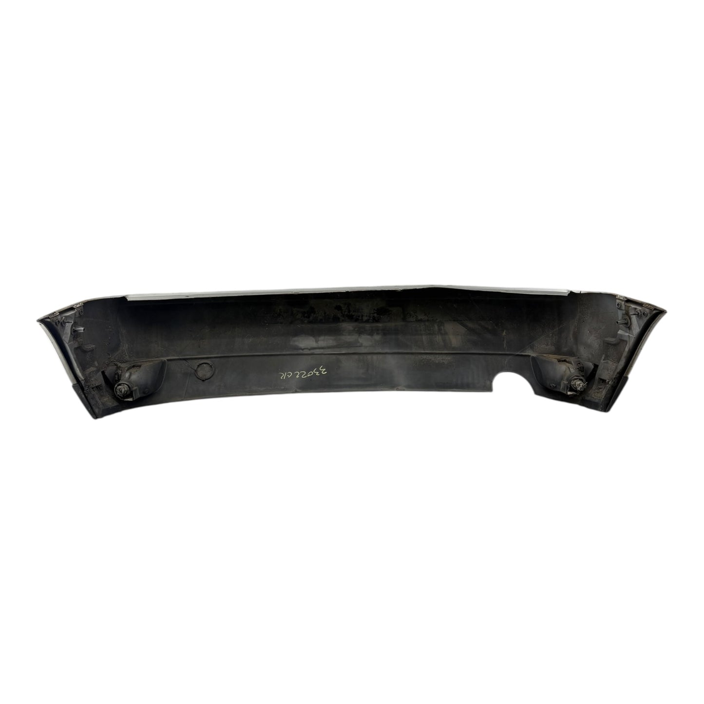 Paraurti Posteriore FORD FOCUS 1 Serie Berlina 3-5 Porte