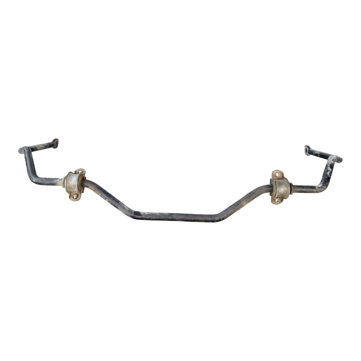 Barra Stabilizzatrice Anteriore FIAT PANDA 2 Serie Berlina VAN