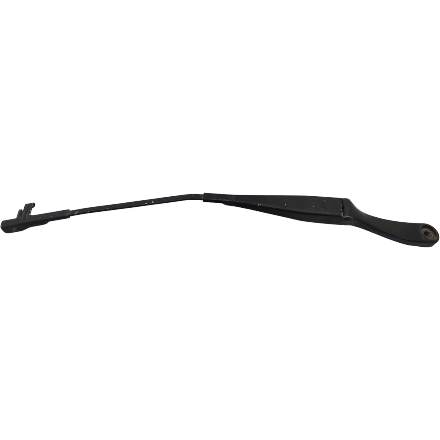 Braccio Tergicristallo Parabrezza Sinistro ALFA ROMEO 159