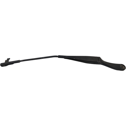 Braccio Tergicristallo Parabrezza Sinistro ALFA ROMEO 159