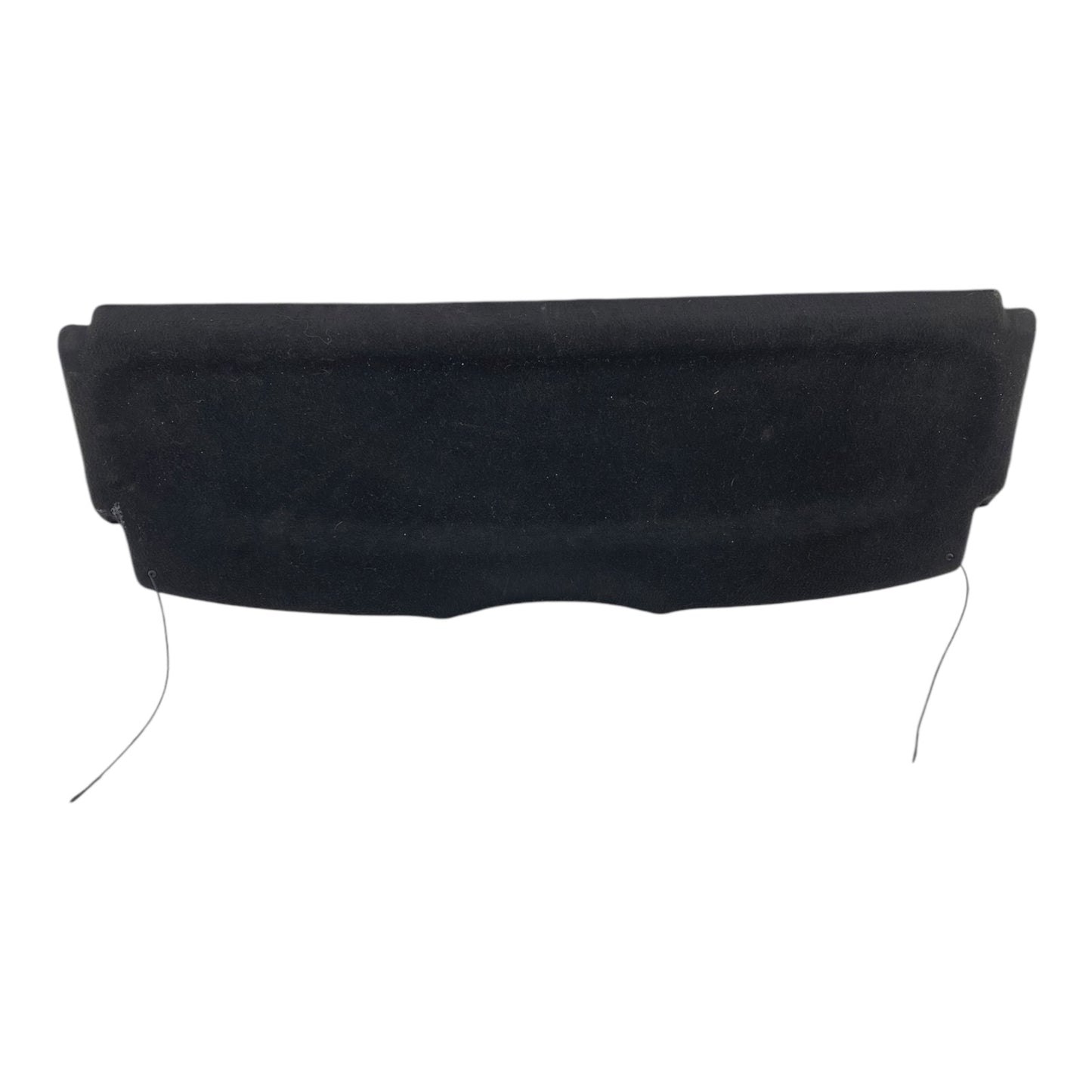 Cappelliera Ripiano Copertura Vano Bagagli PEUGEOT 206 3-5 Porte