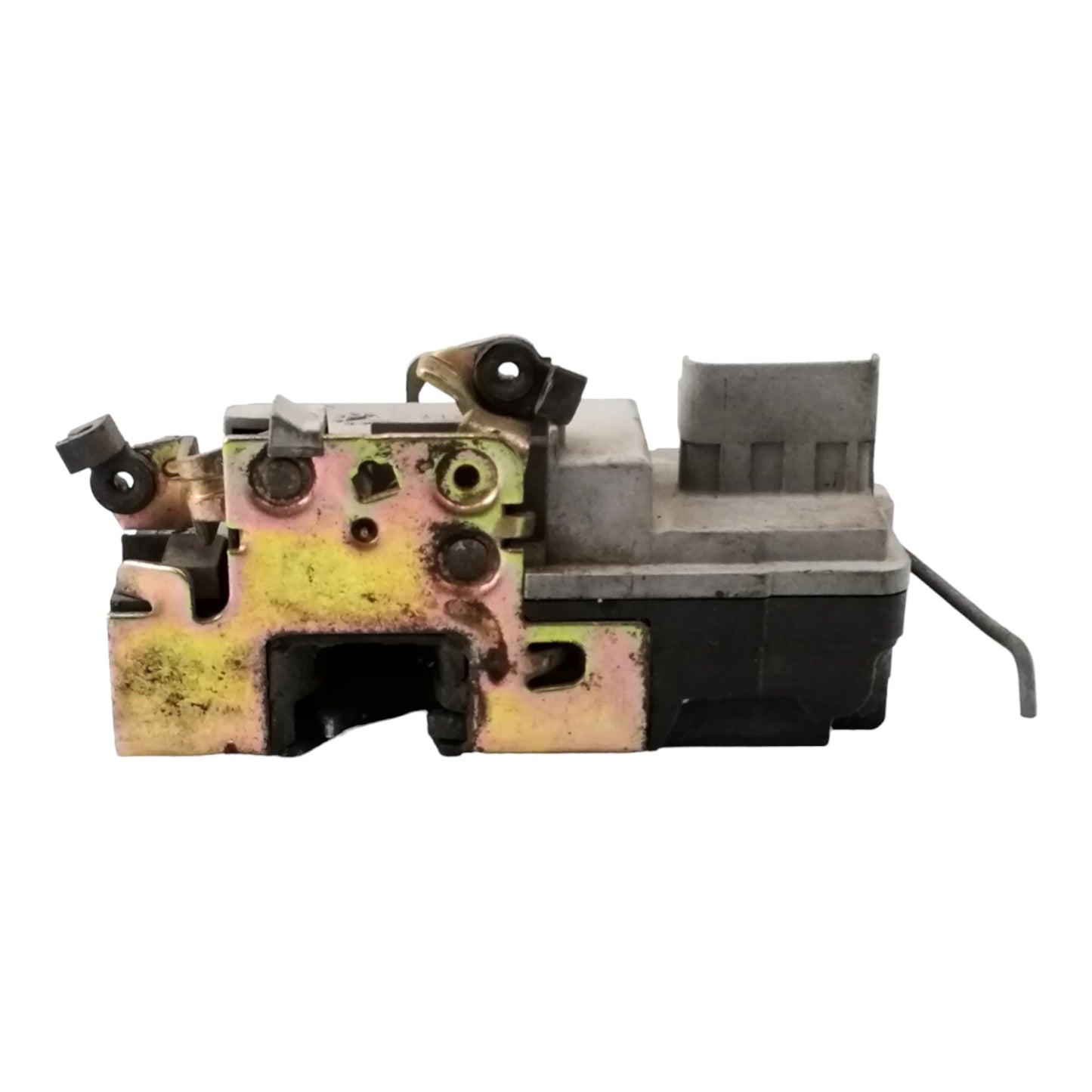 Serratura Porta Anteriore Destro PEUGEOT 206/306 1 2 Serie