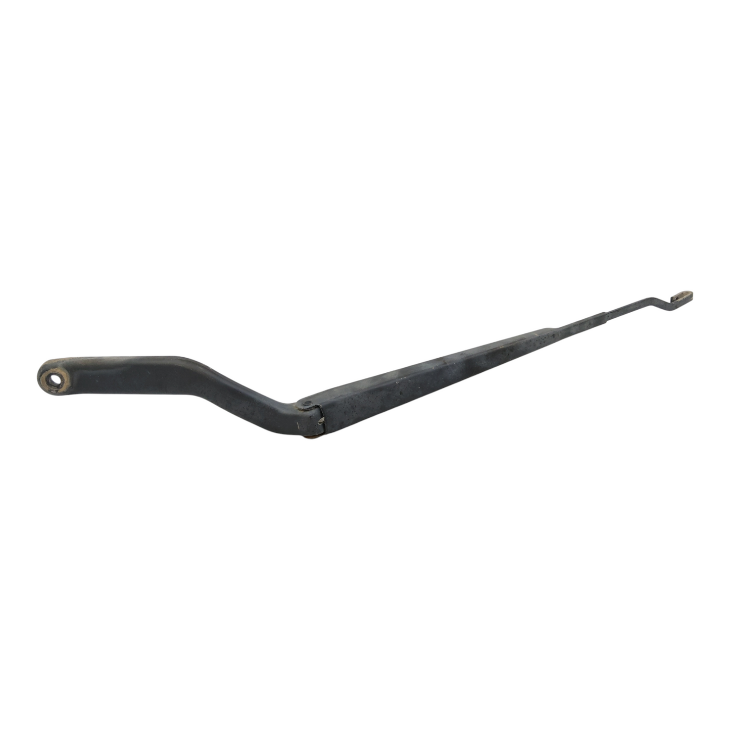 Braccio Tergicristallo Parabrezza Sinistro FORD FUSION