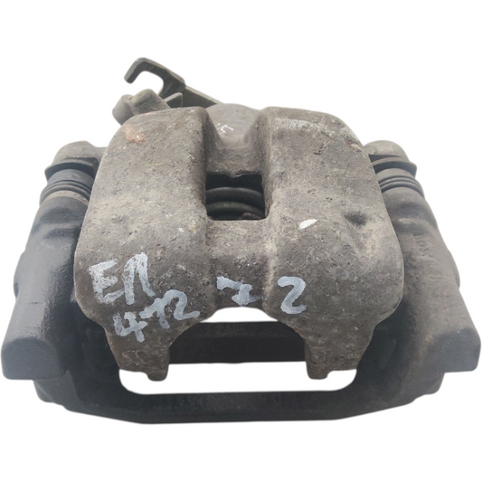 Pinza Freno Posteriore Sinistro FIAT BRAVO 2 Serie Benzina Diesel GPL