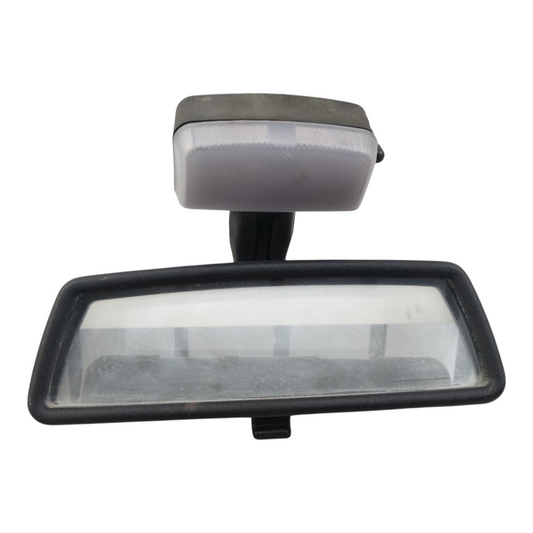 Specchietto Retrovisore Interno FIAT CINQUECENTO