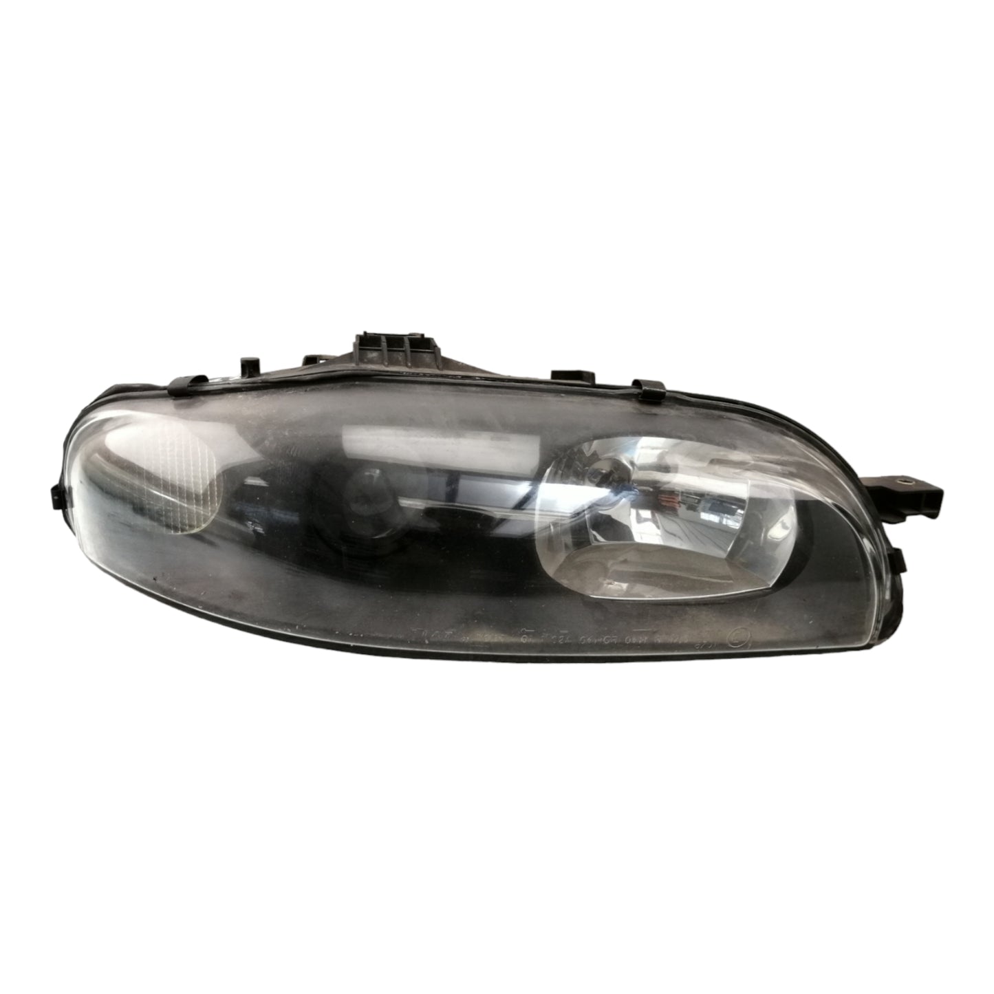 Faro Proiettore Anteriore Destro FIAT MAREA Berlina SW