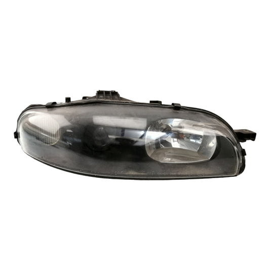 Faro Proiettore Anteriore Destro FIAT MAREA Berlina SW