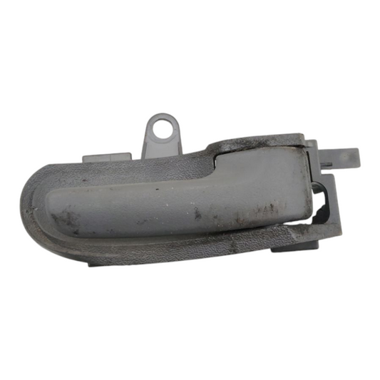 Maniglia Porta Interno Anteriore Destro TOYOTA AYGO 1 Serie