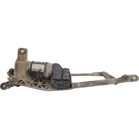 Meccanismo Tandem Tergicristallo LANCIA MUSA 1 2 Serie