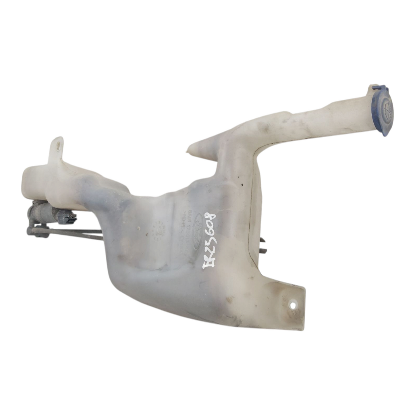 Vaschetta Serbatoio Tergicristalli FORD FIESTA 6 Serie/B-MAX