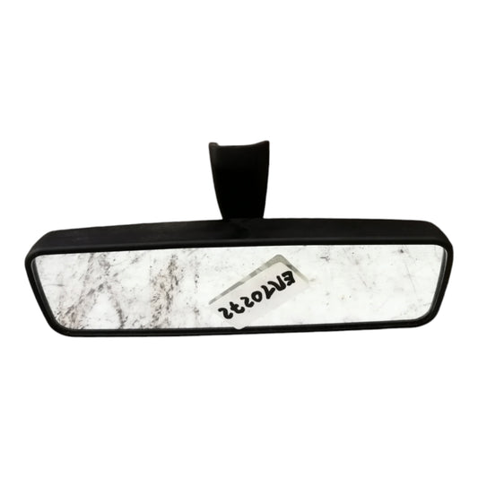 Specchietto Retrovisore Interno FIAT IDEA