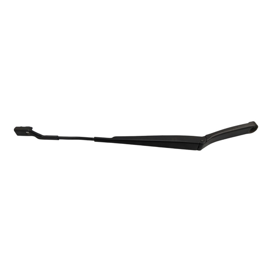 Braccio Tergicristallo Parabrezza Sinistro VOLKSWAGEN POLO 6 Serie