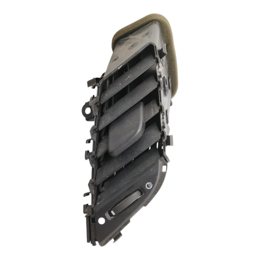 Bocchetta Aria Cruscotto Centrale Destro FORD FIESTA 6 Serie Pre-Restyling