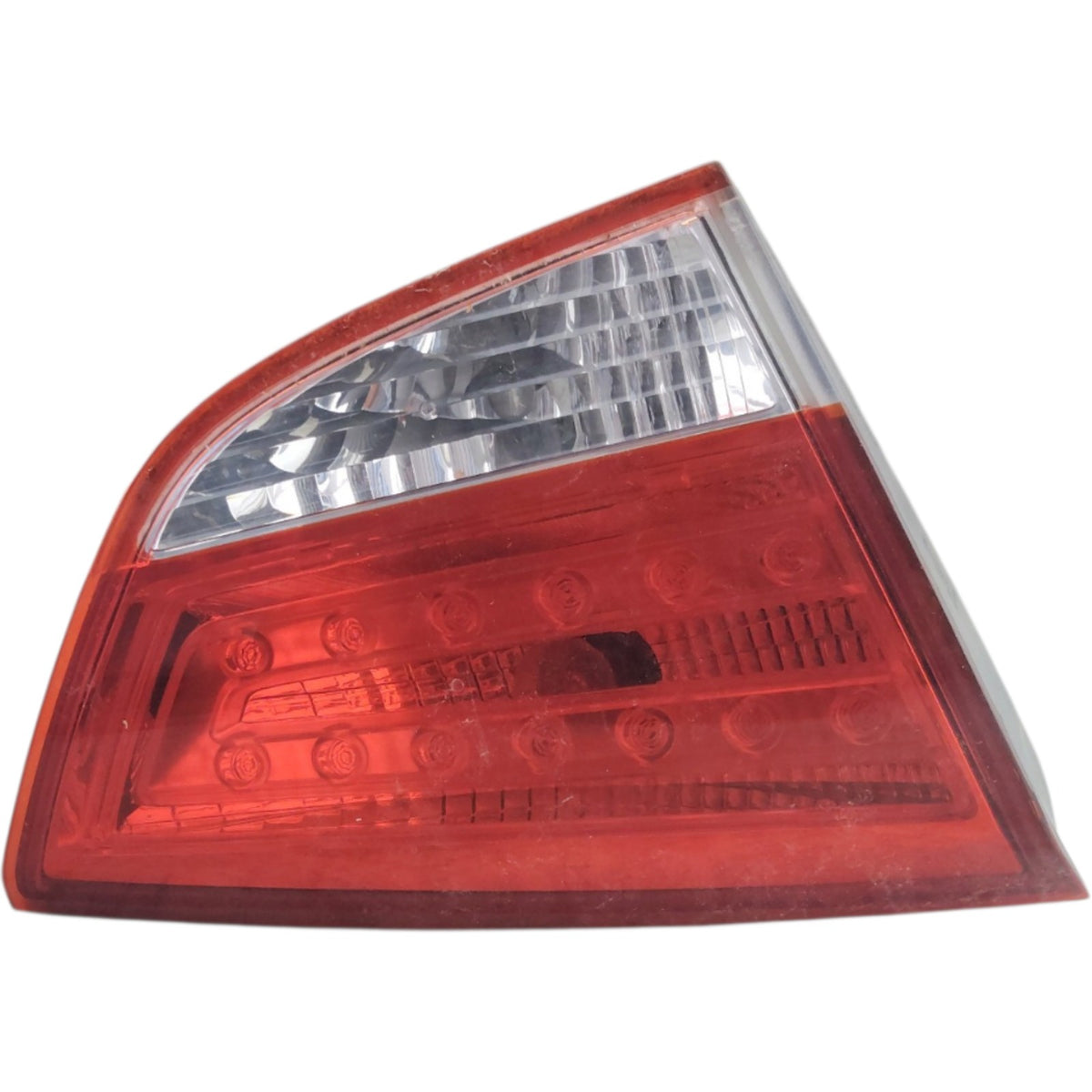 Fanale Stop Interno Posteriore Sinistro HYUNDAI IX35 Pre-Restyling