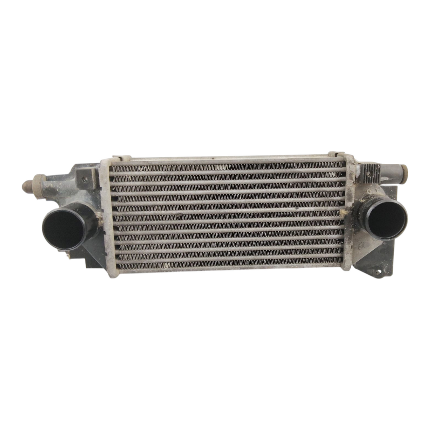 Intercooler Scambiatore Calore LAND ROVER FREELANDER 1 Serie 2.0 Diesel
