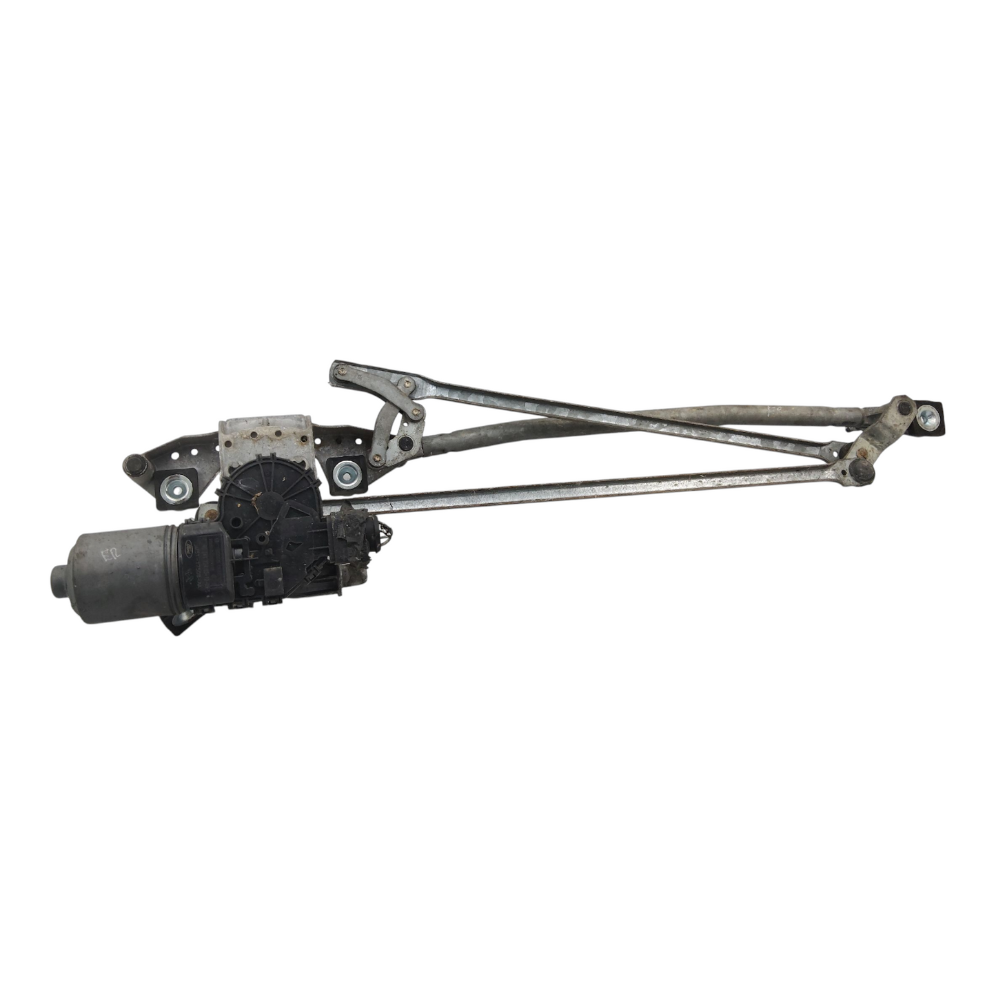 Meccanismo Tandem Tergicristallo FORD C-MAX 1 Serie