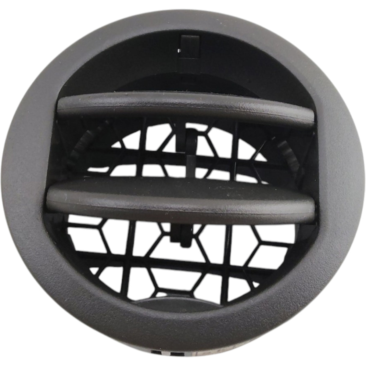 Bocchetta Aria Cruscotto Centrale CHEVROLET AVEO 2 Serie
