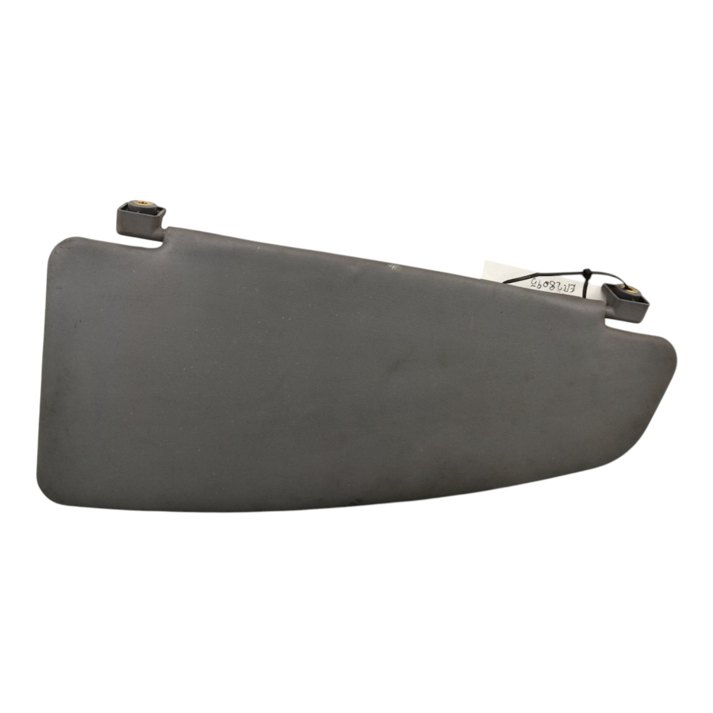 Pannello Alette Parasole Sinistro FIAT DOBLO' 1 Serie