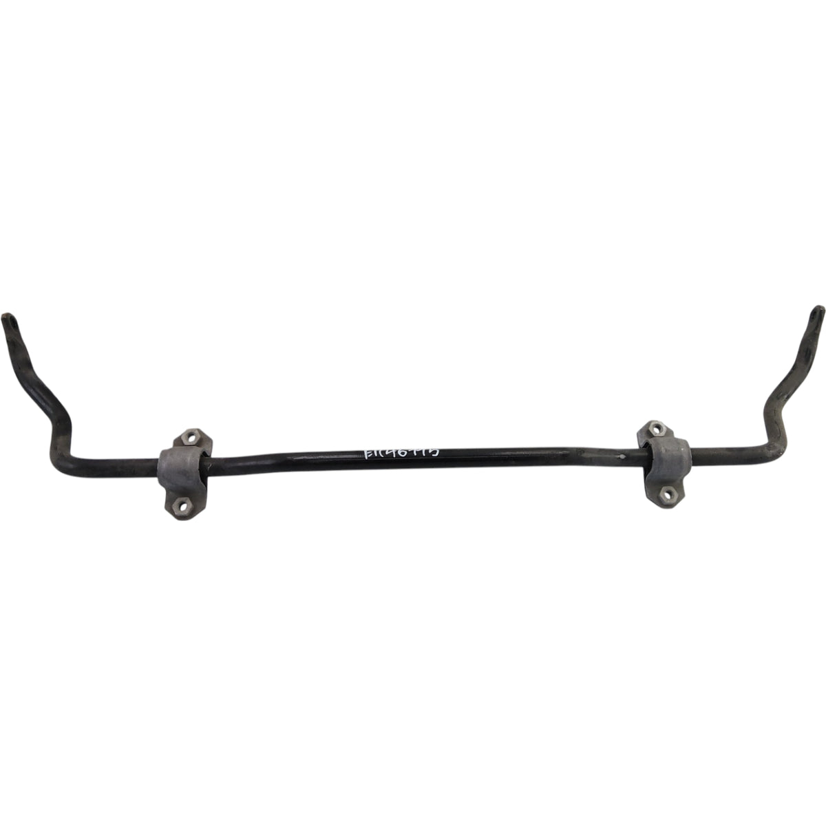 Barra Stabilizzatrice Anteriore FIAT PANDA 3 Serie 1.0 Hybrid