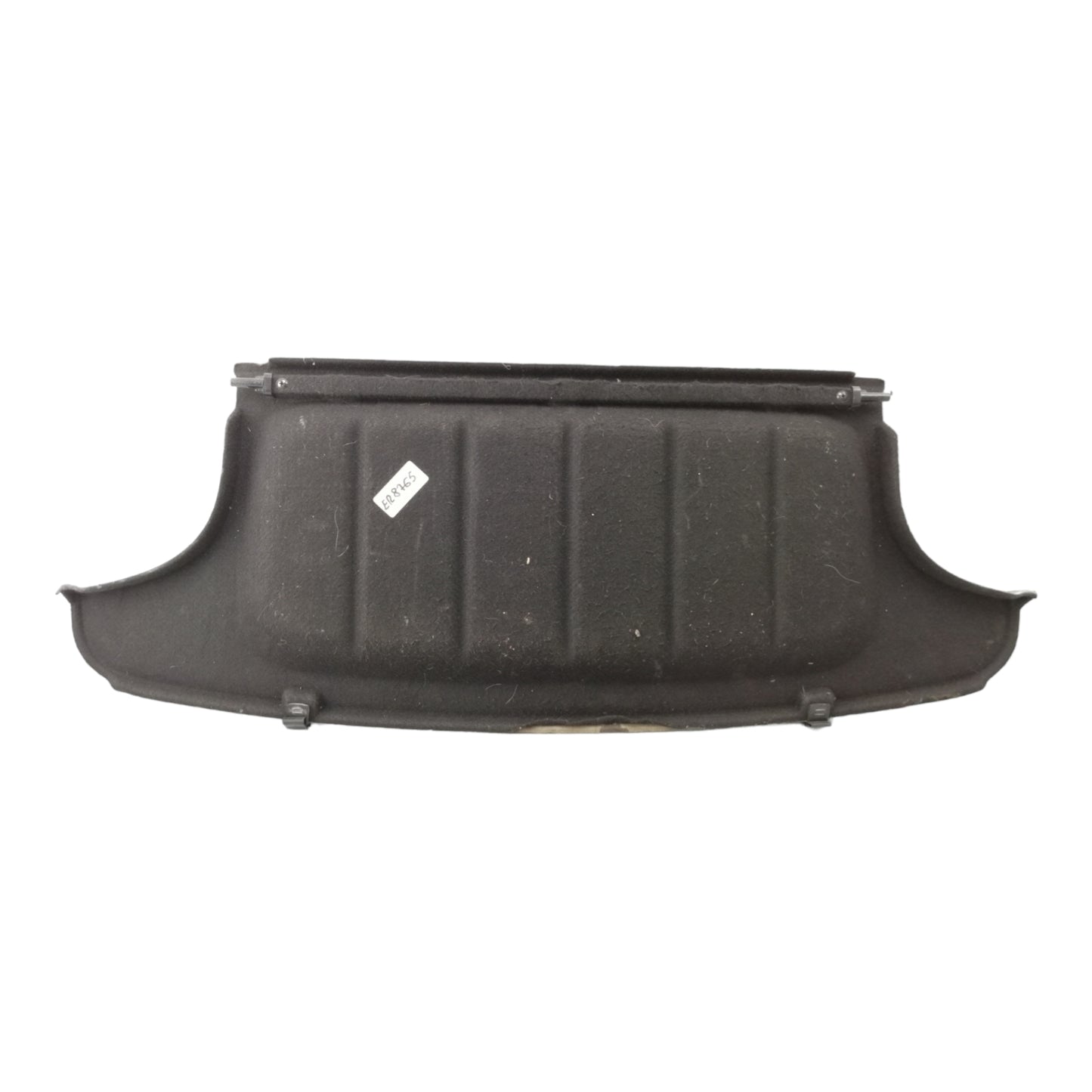 Cappelliera Ripiano Copertura Vano Bagagli HYUNDAI ATOS PRIME 1 5 Porte