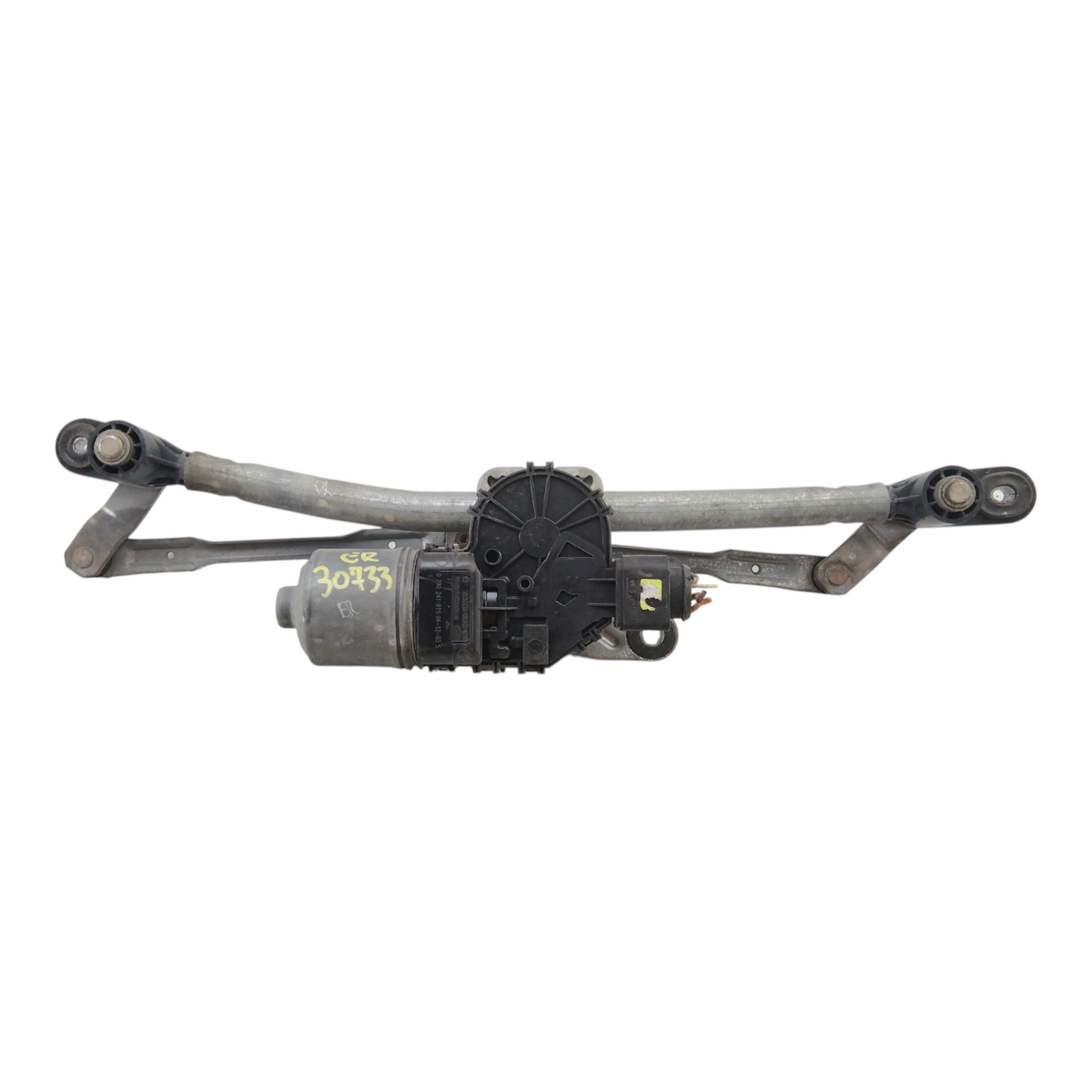 Meccanismo Tandem Tergicristallo FIAT CROMA 2 Serie