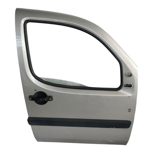 Porta Portiera Anteriore Destro FIAT DOBLO' 1 2 Serie