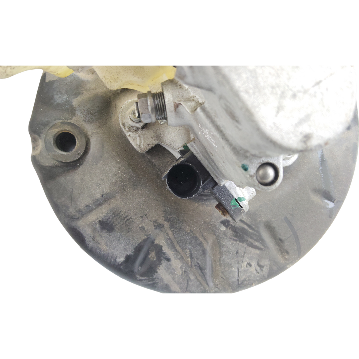 Servofreno Pompa Freno SEAT ARONA/IBIZA 6 Serie KJ1 Benzina Diesel